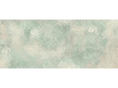 中國(guó)民族品牌
