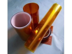 中國(guó)民族品牌