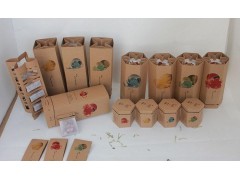 中國(guó)民族品牌