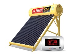中國(guó)民族品牌