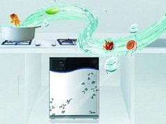 中國(guó)民族品牌