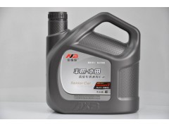 中國(guó)民族品牌