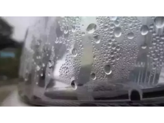 中國(guó)民族品牌