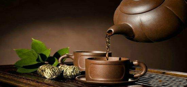 想開(kāi)茶葉店創(chuàng)業(yè)嗎？用以下經(jīng)驗(yàn)祝您事半功倍！