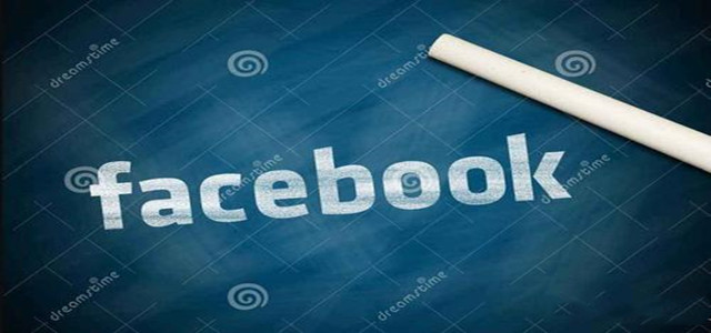 Facebook總監(jiān)：如何做一名優(yōu)秀的管理者？