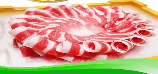 如何辨別羊肉真假，了解一下以免入坑
