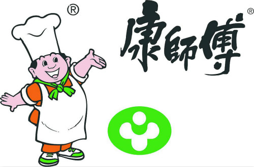 食品安全屢報(bào)紅燈康師傅如何做到不染淤泥