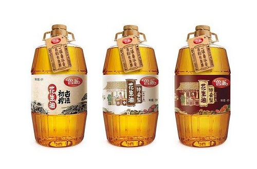 裕豐品牌花生油抽查發(fā)現(xiàn)致癌物質(zhì)，鋁嚴(yán)重超標(biāo)