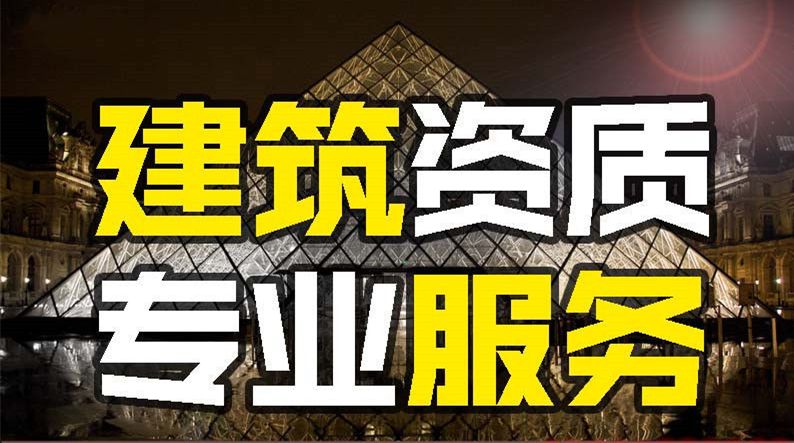 中國(guó)民族品牌