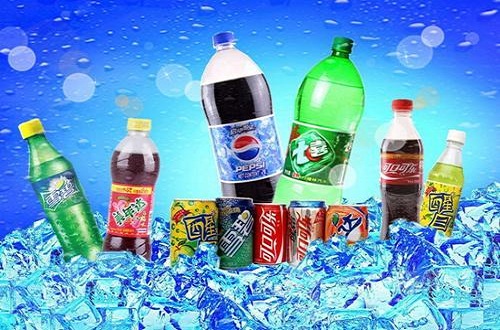 碳酸飲料什么牌子的好喝，國(guó)產(chǎn)飲料品牌有哪些