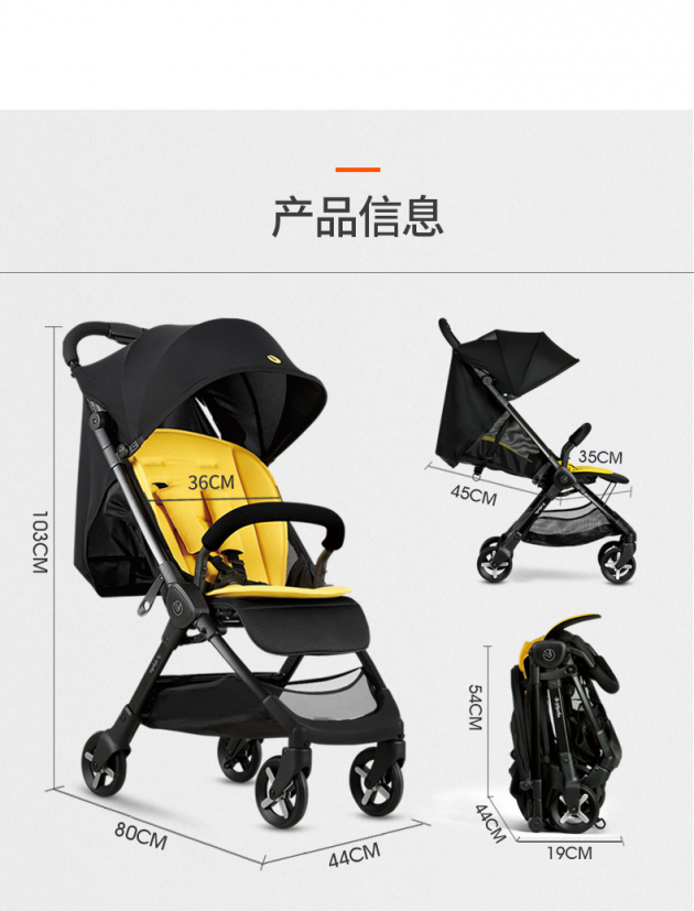 民族品牌有哪些 民族品牌有哪些