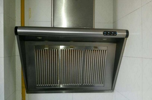 抽油煙機什么牌子質(zhì)量比較好，油煙機品牌排行!