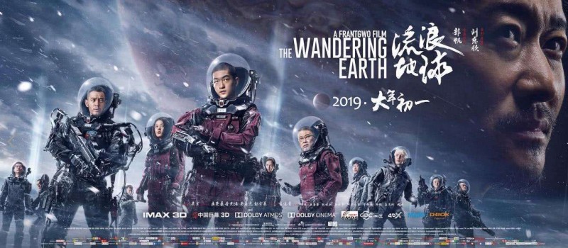 中國民族品牌網(wǎng) 中國民族品牌網(wǎng)