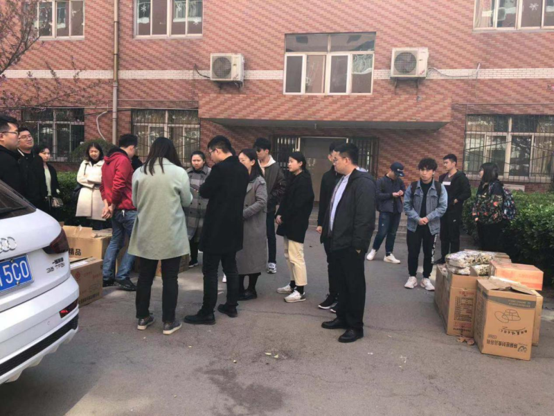民族品牌有哪些 民族品牌有哪些