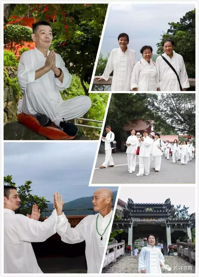 中國(guó)民族品牌
