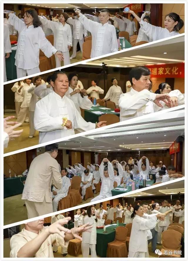 中國(guó)民族品牌有哪些