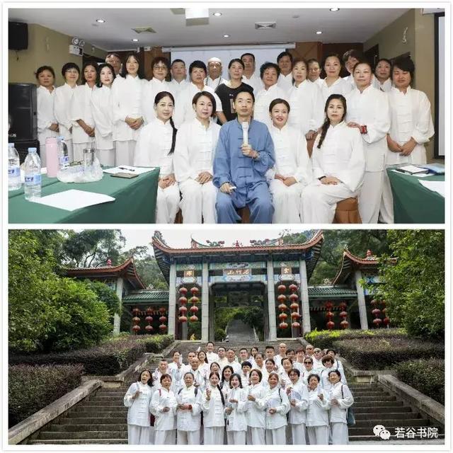 中國(guó)安防十大民族品牌