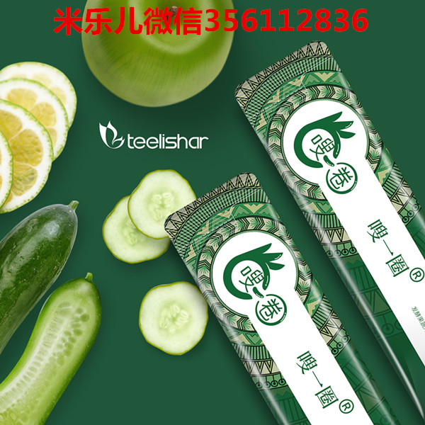 中國(guó)民族品牌網(wǎng)