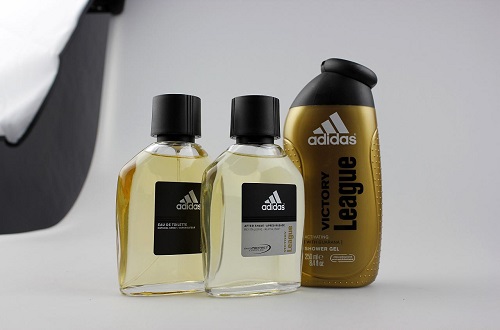 adidas香水被檢測出致敏物，多款香水品牌也有類似情況