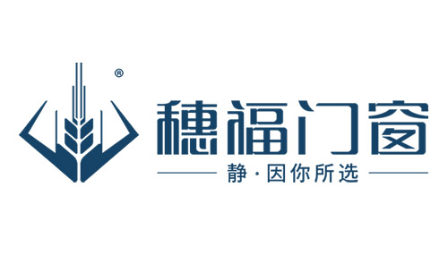 中國(guó)民族品牌
