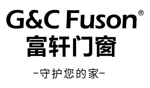 中國(guó)民族品牌有哪些