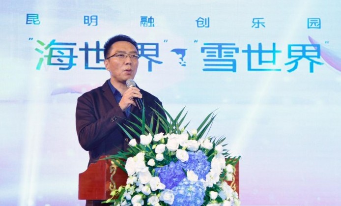 中國民族品牌有哪些 中國民族品牌有哪些