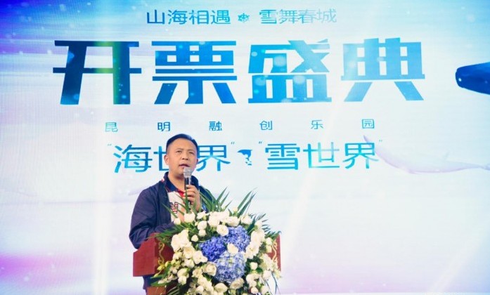民族品牌手機(jī)有哪些 民族品牌手機(jī)有哪些
