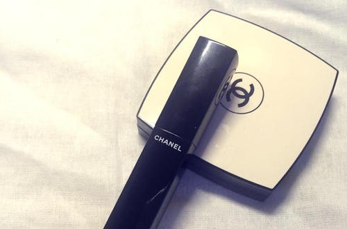 怎么樣使眼睛變大 香奈兒定義眼妝新美學(xué)
