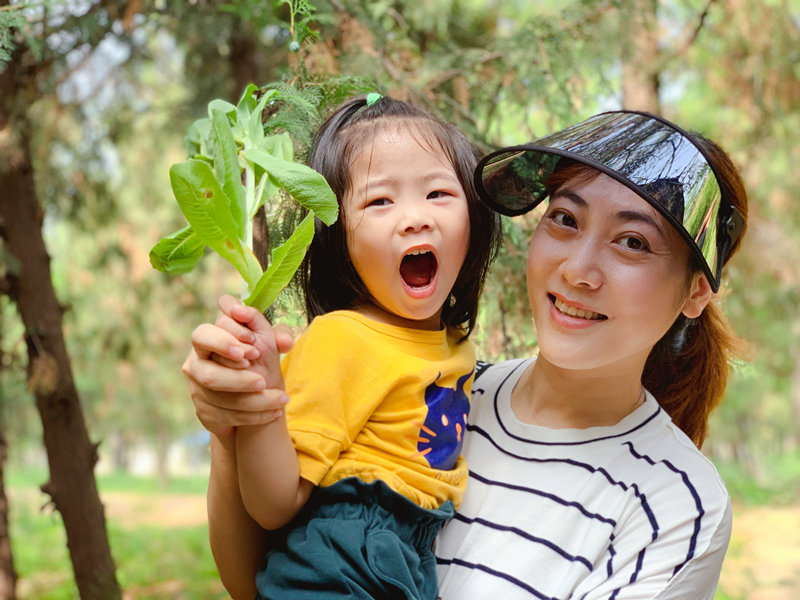 中國民族品牌網(wǎng) 中國民族品牌網(wǎng)