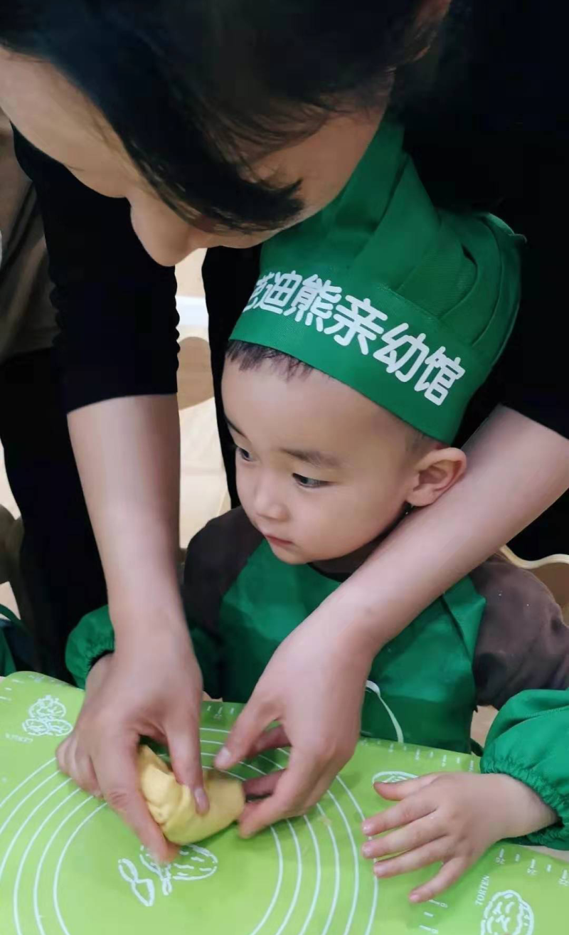 中國(guó)民族品牌網(wǎng) 中國(guó)民族品牌網(wǎng)