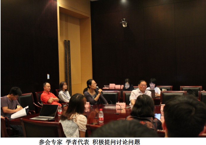 中國民族品牌網(wǎng) 中國民族品牌網(wǎng)
