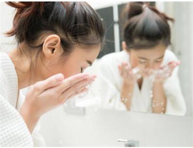 怎樣才能徹底祛斑不反彈？教你如何有效祛斑