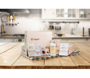 愛美是每個女性的本質(zhì)，燕窩酒釀蛋滿足你愛美的心愿
