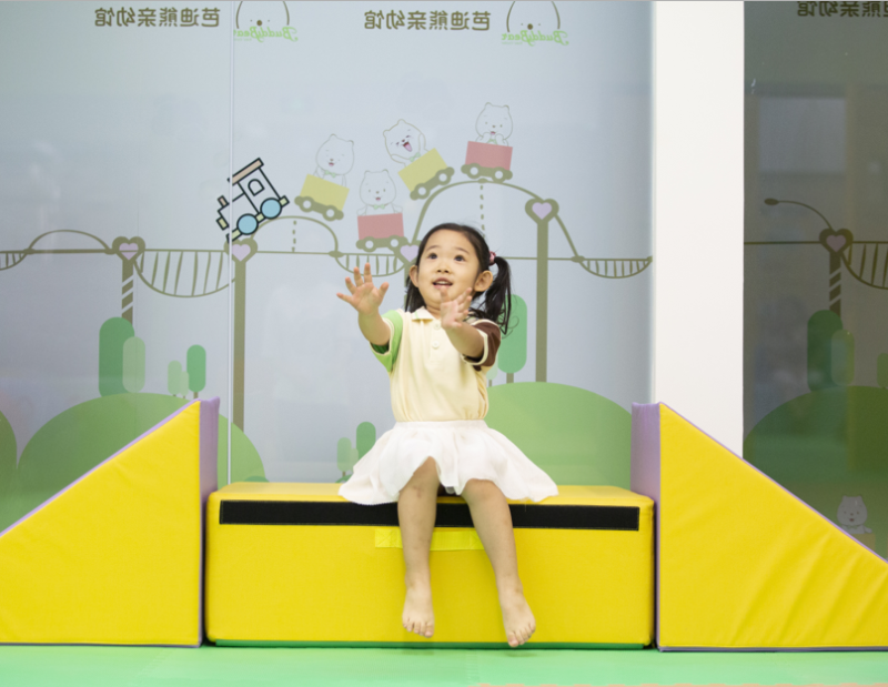 中國(guó)民族品牌有哪些