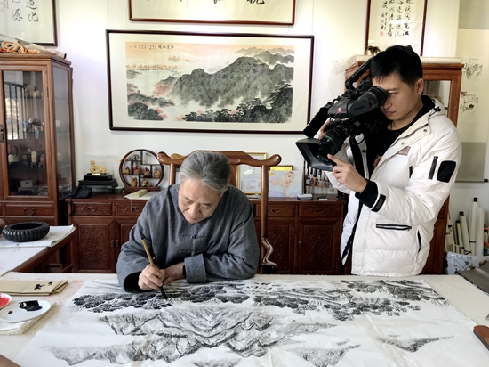 中國民族品牌網(wǎng) 中國民族品牌網(wǎng)