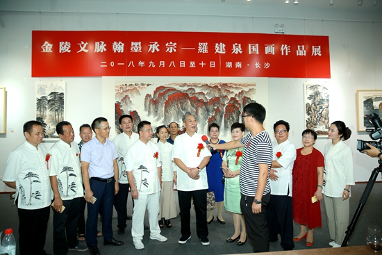 中國民族品牌網(wǎng) 中國民族品牌網(wǎng)