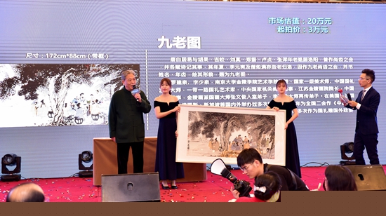中國民族品牌網(wǎng) 中國民族品牌網(wǎng)