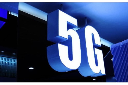 FGMC，5G時(shí)代的區(qū)塊鏈的信任機(jī)制