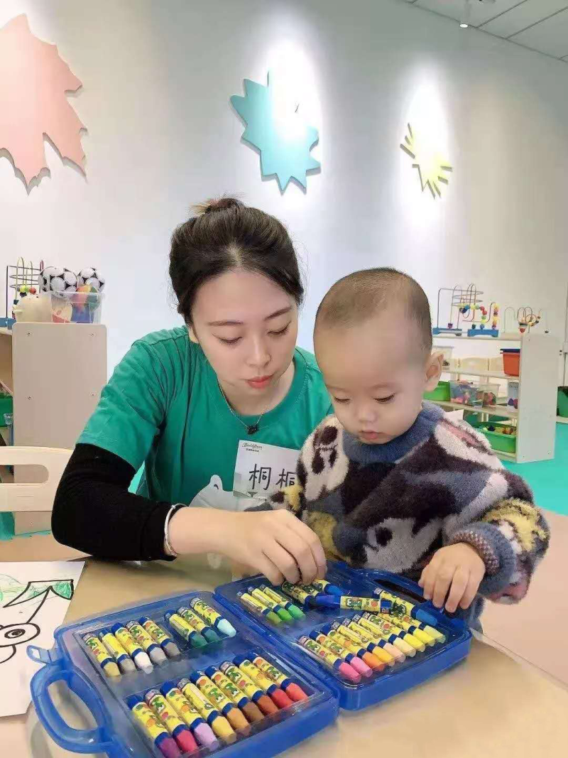 中國(guó)民族品牌 中國(guó)民族品牌