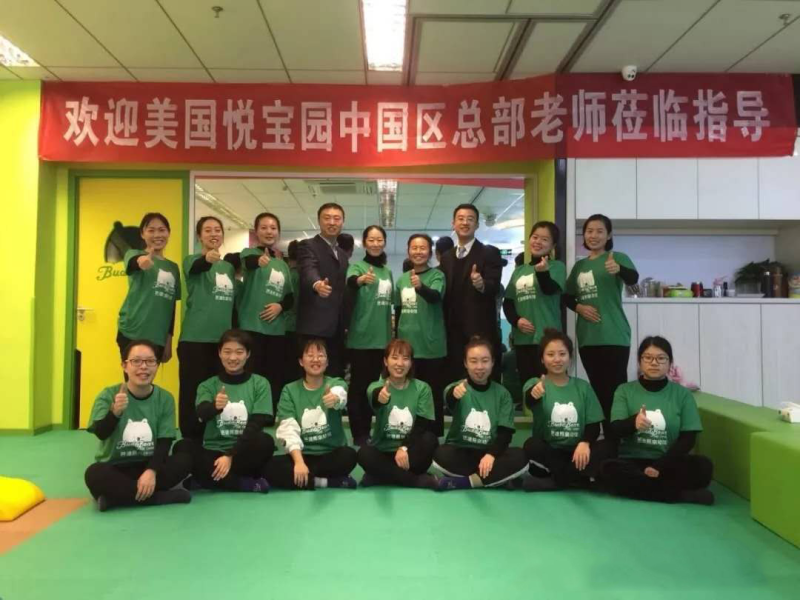 中國(guó)民族品牌有哪些 中國(guó)民族品牌有哪些