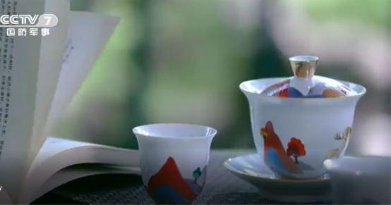 中國(guó)民族品牌 中國(guó)民族品牌