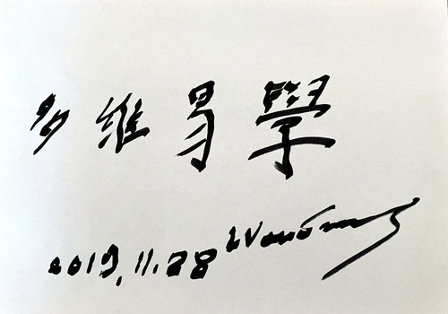 中國民族品牌網(wǎng) 中國民族品牌網(wǎng)