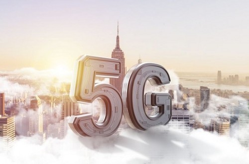 高通為穩(wěn)固芯片界老大的地位攜5G毫米波芯片乘興而來(lái)，卻敗興而歸