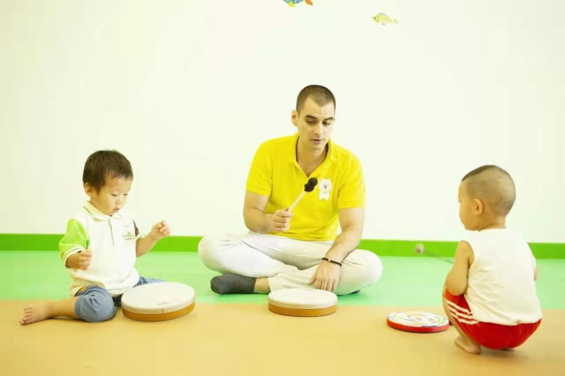 中國民族品牌網(wǎng) 中國民族品牌網(wǎng)