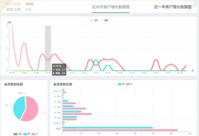 中國(guó)民族品牌 中國(guó)民族品牌