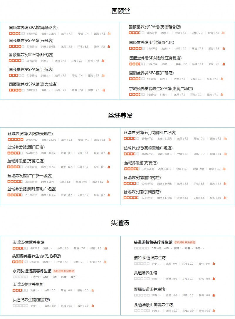 中國民族品牌網(wǎng) 中國民族品牌網(wǎng)