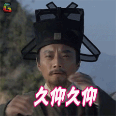 民族品牌手機(jī)有哪些 民族品牌手機(jī)有哪些