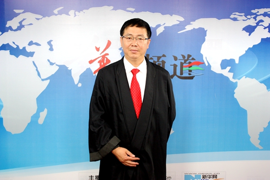 中國(guó)民族品牌 中國(guó)民族品牌