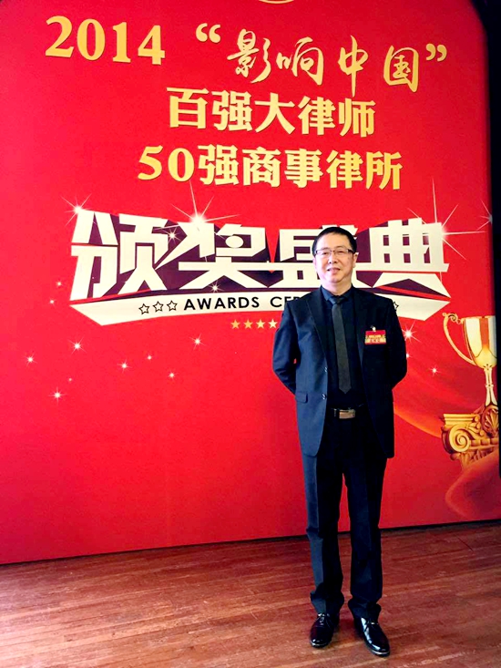 中國(guó)民族品牌網(wǎng) 中國(guó)民族品牌網(wǎng)