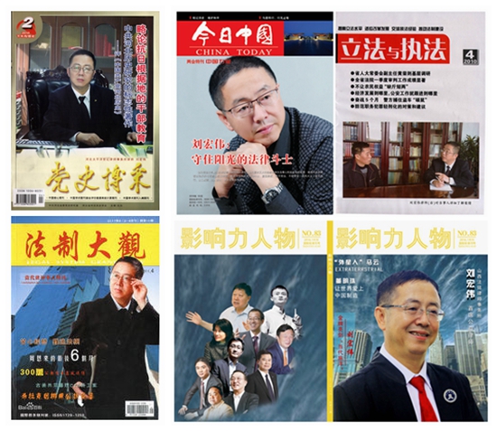 中國(guó)民族品牌有哪些 中國(guó)民族品牌有哪些